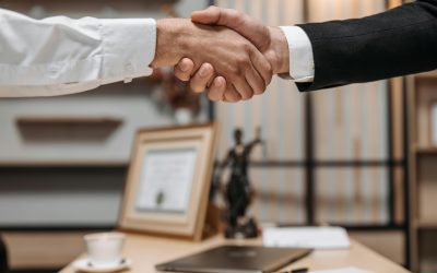 Titre de séjour expiré : que faire, et dans quel ordre ?